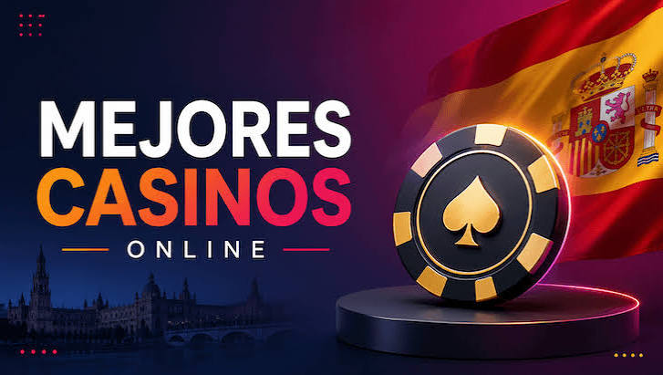 Descubre la Emoción de la Ruleta en Vivo en España