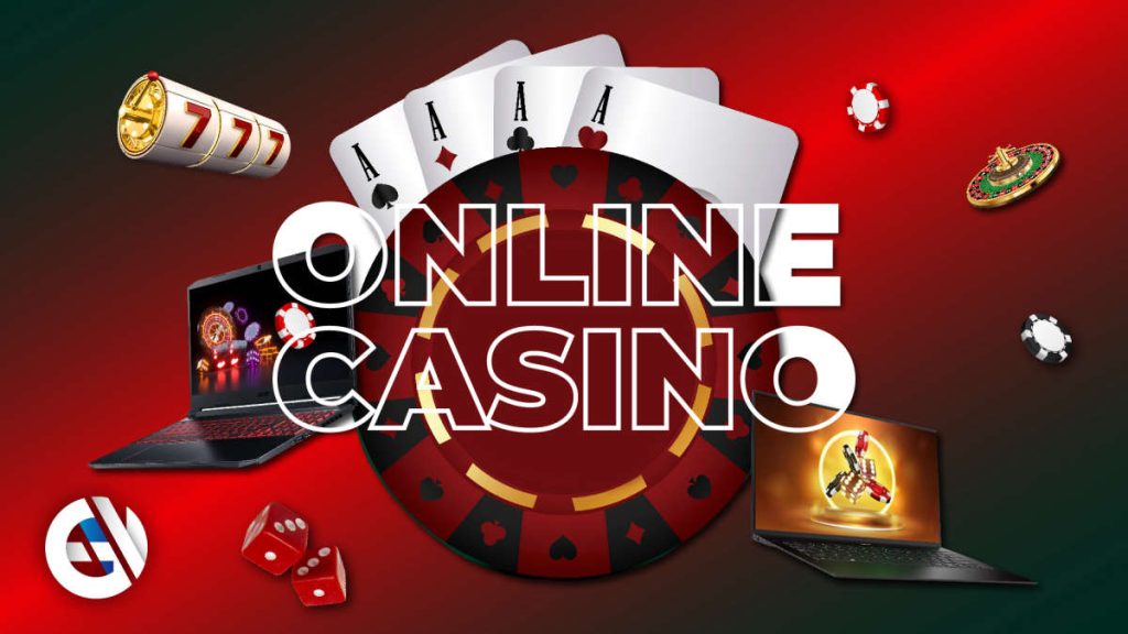 Discover the Excitement of Casino BetXStar