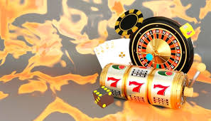 Experience the Thrills of Casobet Casino & Sportsbook