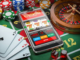 I migliori giochi slot divertimento e vincite emozionanti