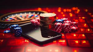 Lucky Mister Casino Login Your Gateway to Exciting Gaming Experiences