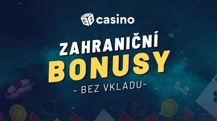 Mezinárodní Online Casino Objevte Svět Hracích Automatů a Rulety