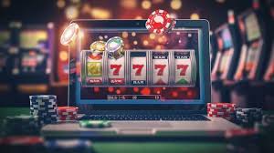 Monster Win De ultieme gids voor je winervaring
