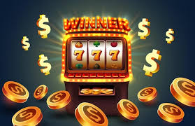 Online Gambling Svět Červeného Stolu a Kasinových Hracích Automatů