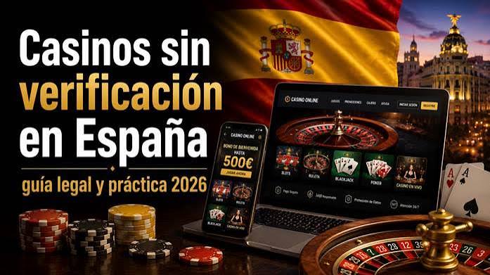 Ruleta Casino Online Mejores Bonos para Jugar y Ganar