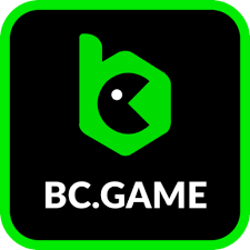Comprehensive Guide to Hash.Game Mirror Comprehensive Guide to Hash.Game Mirror